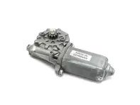 Window Motor 10 Teeth. Porsche 928 1984-95 - 92862401303, 92862401403